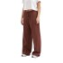 PANTALON KYRA XS-XXL MARRON