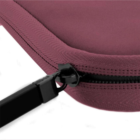 Funda Klipxtreme 15.6" Kns-220pk Rosa Funda Klipxtreme 15.6" Kns-220pk Rosa