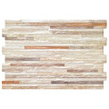 REVESTIMIENTO ESCOCIA MIX MT "A" 34X50 CM Revestimiento Escocia Mix Mt "a" 34x50 Cm