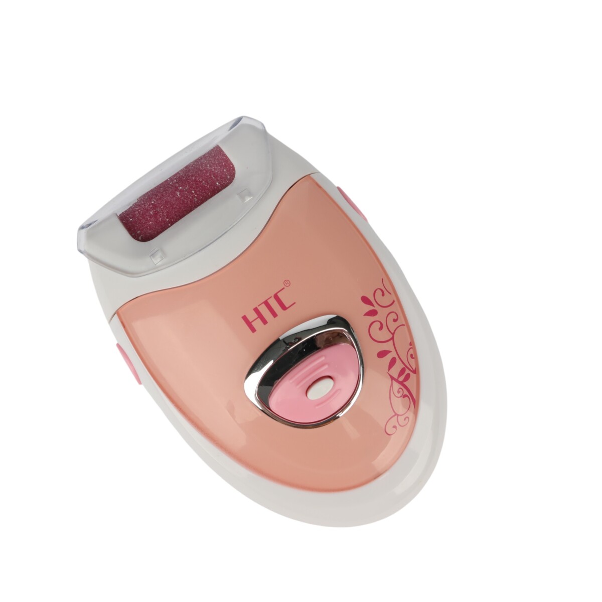 DEPILADORA PARA MUJERES HL022 