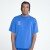 REMERA HEAT WAVES Umbro unisex 006