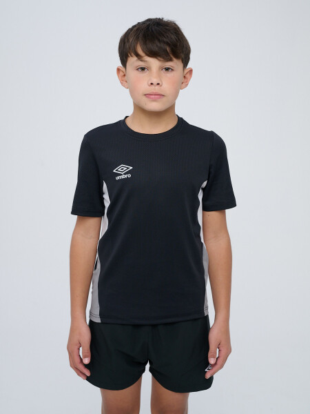 REMERA VANT Umbro Junior 002