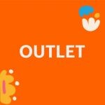 CatalogoStories - Outlet - Outlet