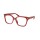 Ralph 7158u 6210