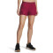 Tech Play Up 2in1 Shorts-RED RED-622