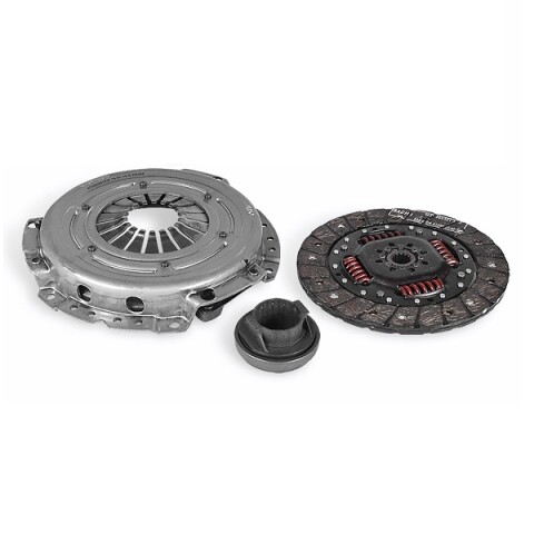 KIT EMBRAGUE PLACA/DISCO/RULEMÁN - AGILE / CELTA / CORSA KIT EMBRAGUE PLACA/DISCO/RULEMÁN - AGILE / CELTA / CORSA