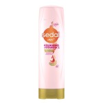 SEDAL ACO COLAGENO Y VIT C 340 ML única