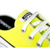 Championes Converse Chuck Taylor All Star Mule OX de Mujer - 173014C Amarillo