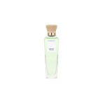 Agua Fresca de Azahar Eau de Toilette 120ml