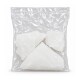 PARAFINA PARA VELAS 1 KG Natural