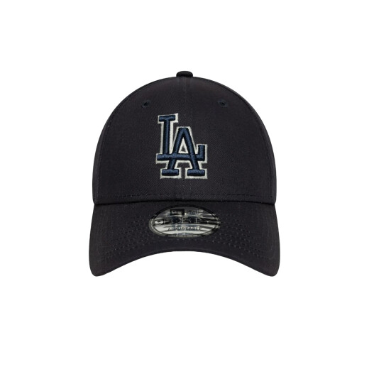Gorro Cap New Era Team Outline Forty Losdod Gorro Cap New Era Team Outline Forty Losdod