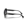Ralph Ra5321u 50018g