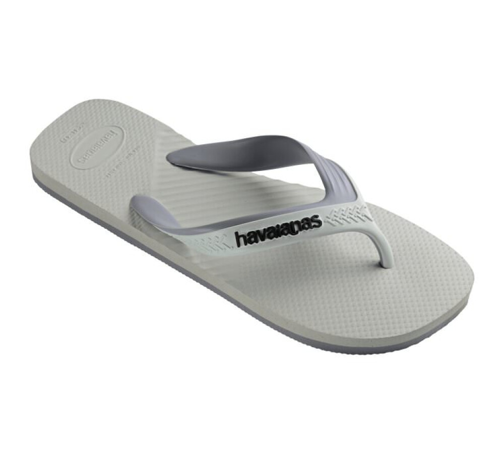 Havaianas stadium clearance