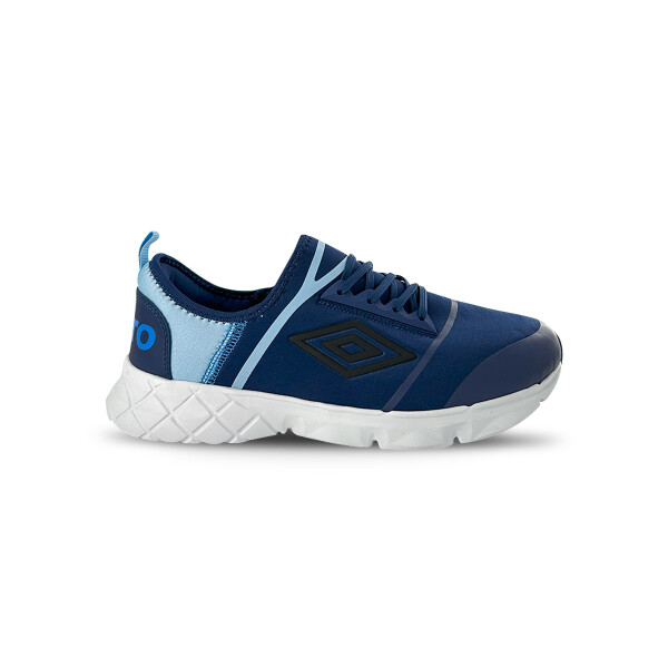 Championes Full Moon Umbro Hombre 176