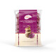 ÑOQUIS DE REMOLACHA ESTILO CASERO - 1 KG ñoquis De Remolacha Estilo Casero - 1 Kg
