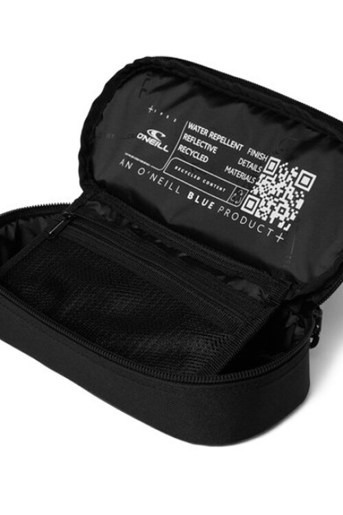 Estuche O'Neill Negro