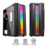 Combo Pc Gamer Core I5 8500 16gb/512gb Ssd Con Monitor Y Periféricos PC COMBO GAMER I5 8500 16/512/1650