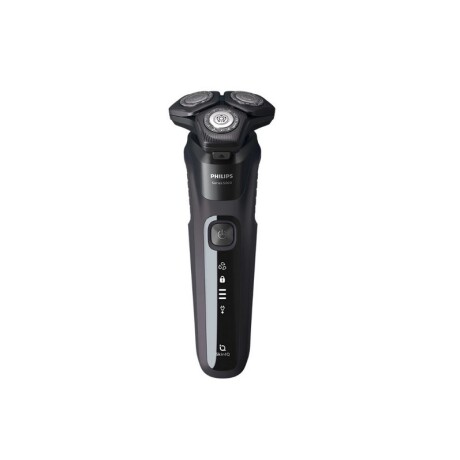 AFEITADORA PHILIPS SHAVER SERIES 5000 AFEITADORA PHILIPS SHAVER SERIES 5000