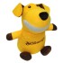 Juguete Peluche Perro Sonriente Juguete Peluche Perro Sonriente