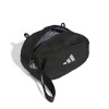 Bolso Adidas Pouch Negro