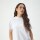 REMERA TANNA BLANCO