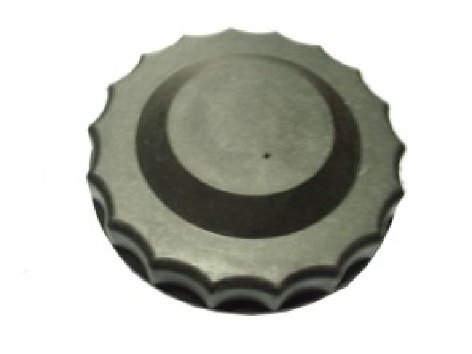 TAPON COMBUSTIBLE - CAMION M.BENZ-VW-FORD CARGO SIN LLAVE - 