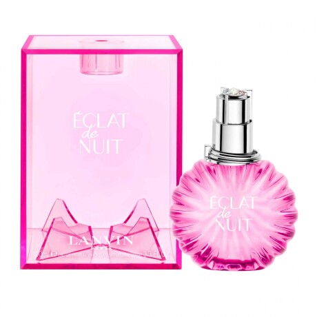 Perfume Lanvin Eclat De Nuit EDP 100 ml Perfume Lanvin Eclat De Nuit EDP 100 ml