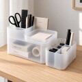Set Organizador Modular 5 Piezas Set Organizador Modular 5 Piezas