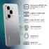Honor 400 24gb(12+12) De Ram/512 Gb 5g GRIS