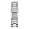 Reloj Jacques Lemans 50-4H Reloj Jacques Lemans 50-4H