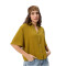 CAMISA S-XL VERDE
