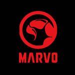 MARVO