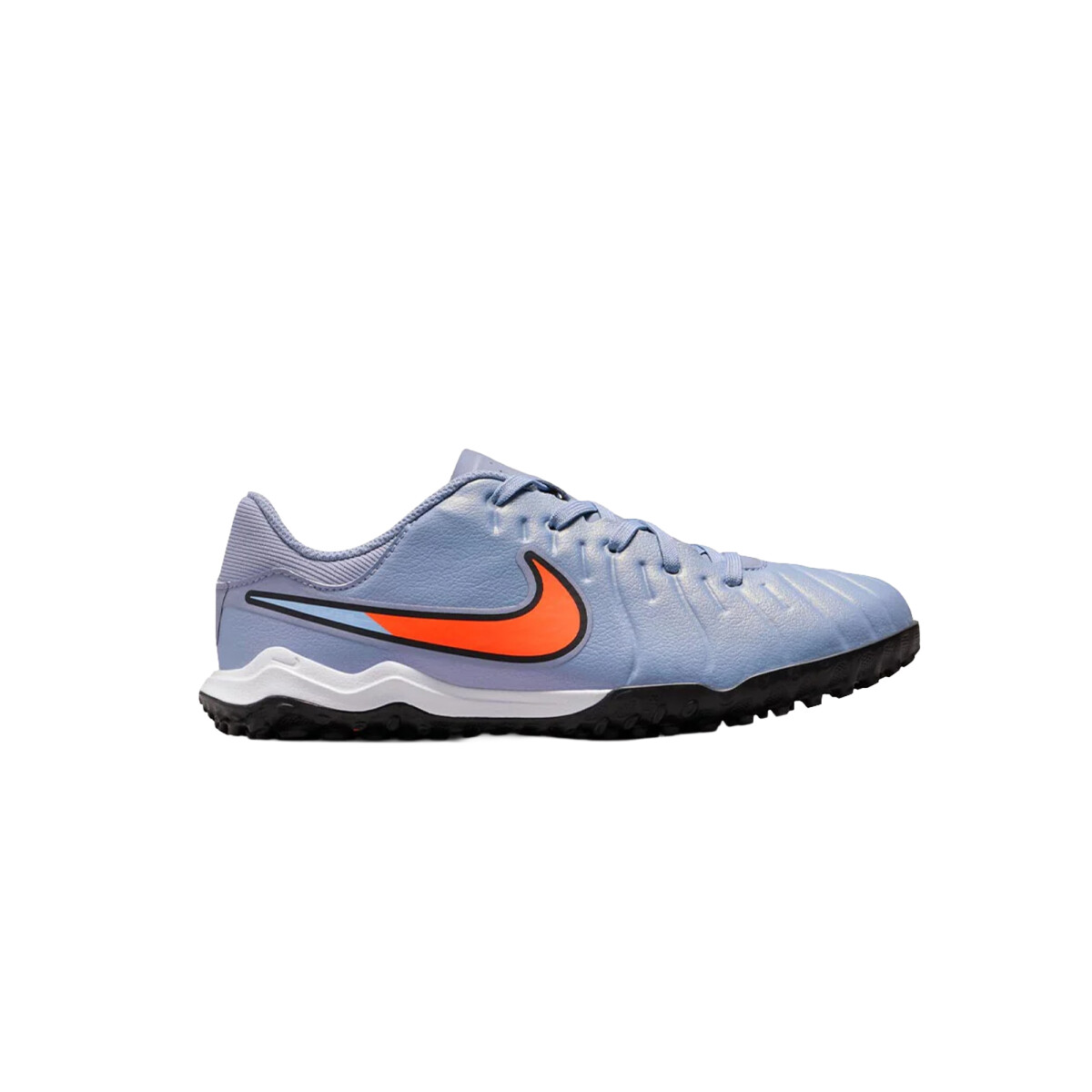 Championes JR LEGEND 10 ACADEMY - Blue 