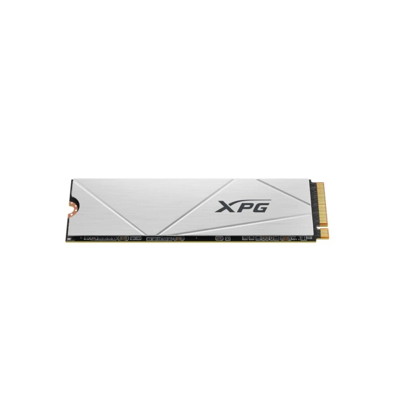 Memoria SSD PS5 ADATA XPG S60 1TB M.2 Memoria SSD PS5 ADATA XPG S60 1TB M.2