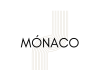 Mónaco monaco