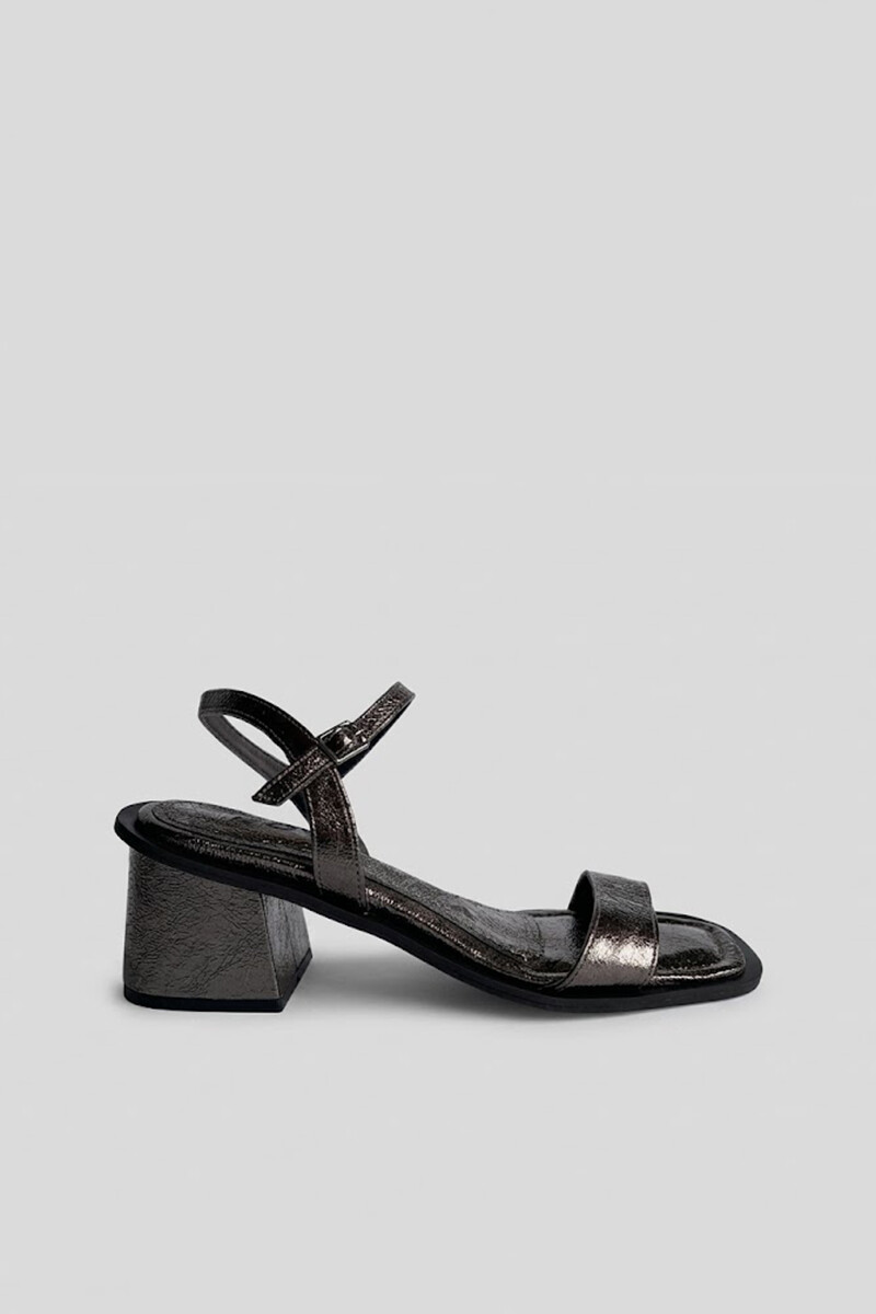 Lidna Silver