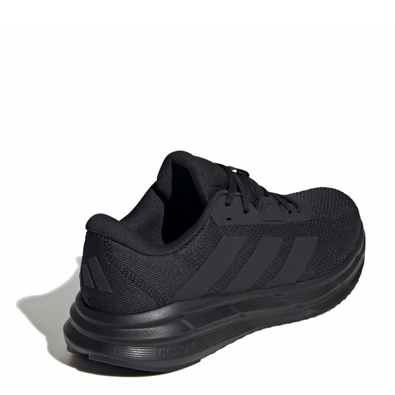 Championes de Hombre Adidas Galaxy 7 Negro