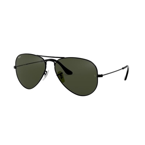 Ray Ban Rb3025l L2823