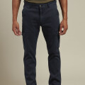PANTALON LONGO POLANCO Azul Marino