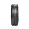 205/55 R17 EFFICIENTGRIP PERFORMANCE 95V GOODYEAR 205/55 R17 EFFICIENTGRIP PERFORMANCE 95V GOODYEAR