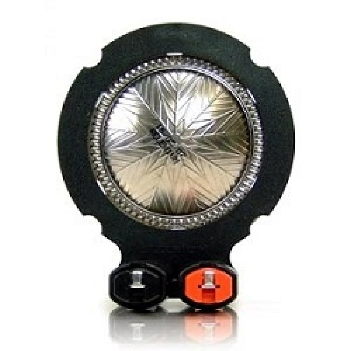 DIAFRAGMA SELENIUM RPD210TI PARA D210TI 