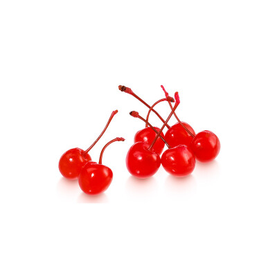 CEREZAS MARRASQUINO 100G Cerezas Marrasquino 3.1 Kg