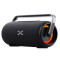 Parlante Portable Xion Xi-xt80 Extra Bass NEGRO