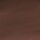 Top Pirita Marron
