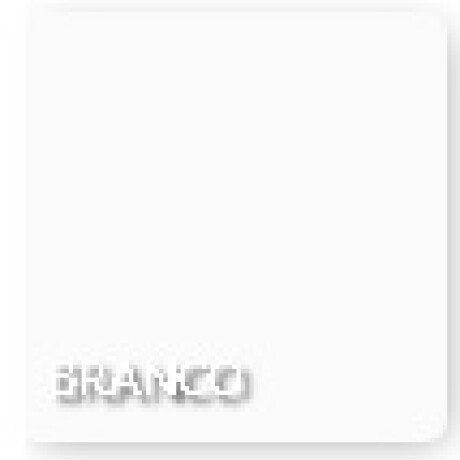 Látex Acrílico para Pisos Ultra 3.6L Alessi Blanco
