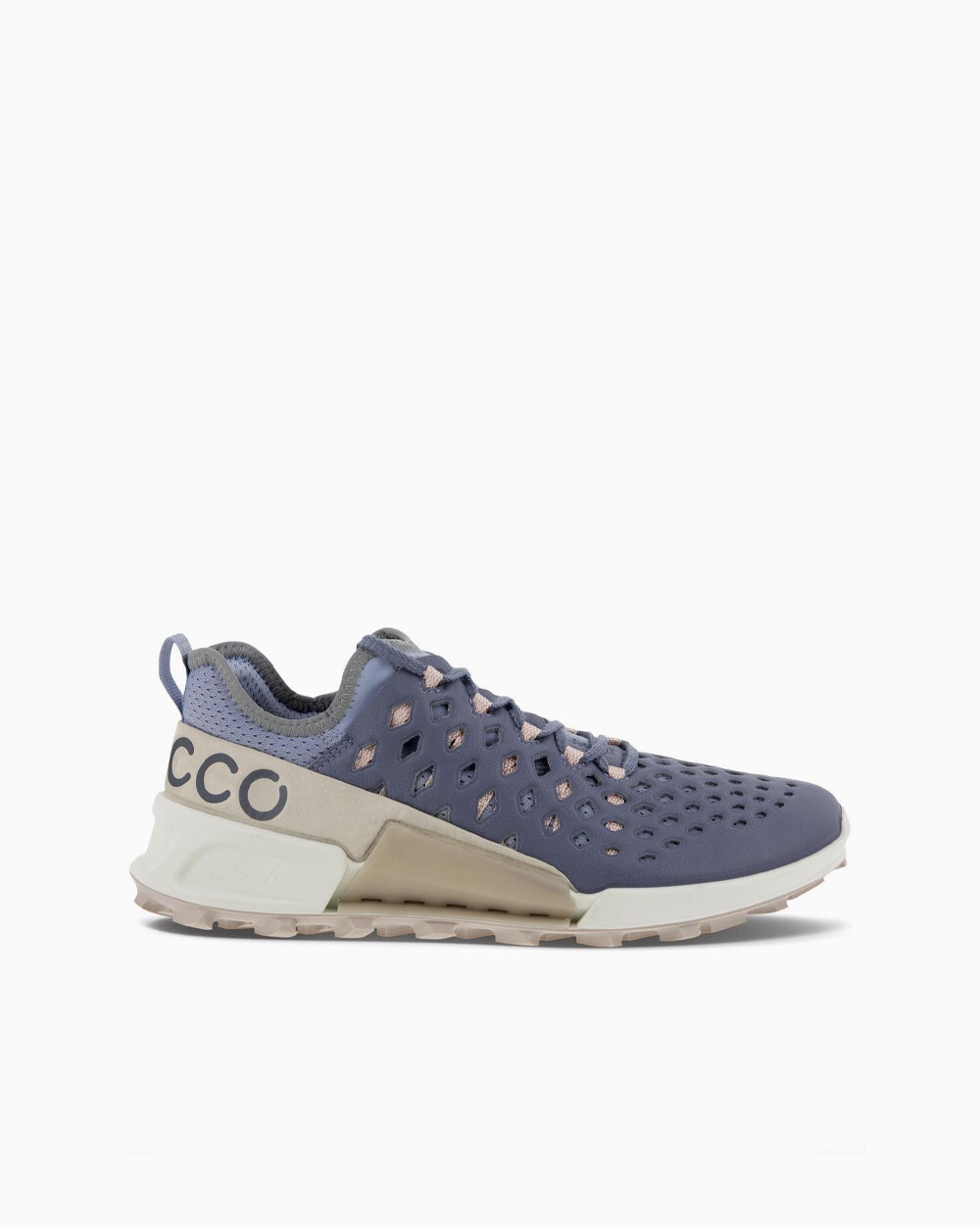 ECCO Biom 2.1 X Country ECCO Biom 2.1 X Country