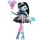 Muñeca Monster High Cumpleaños Escalofriante FRANKIE-STEIN