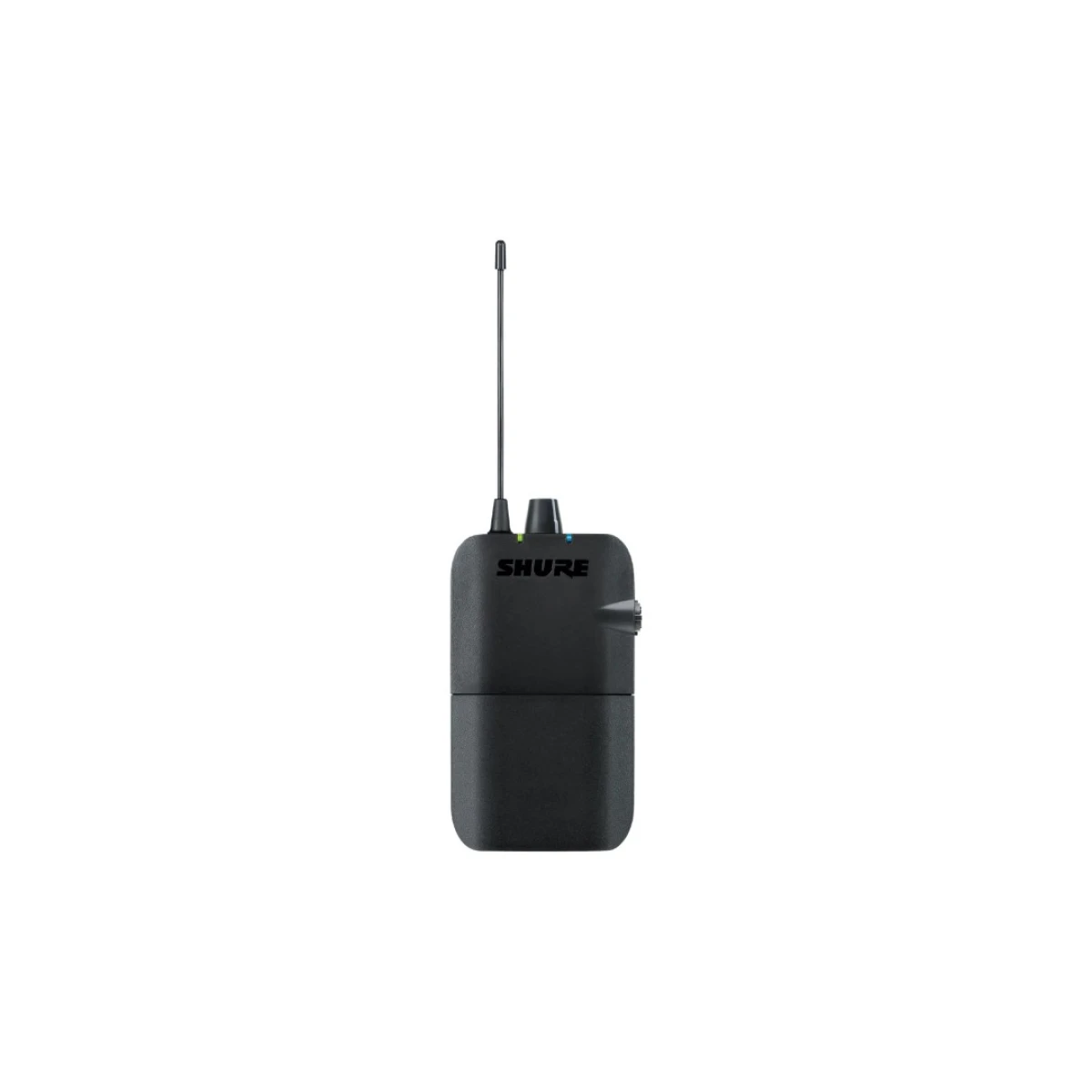 Receptor Shure Psm300 Bodypack 