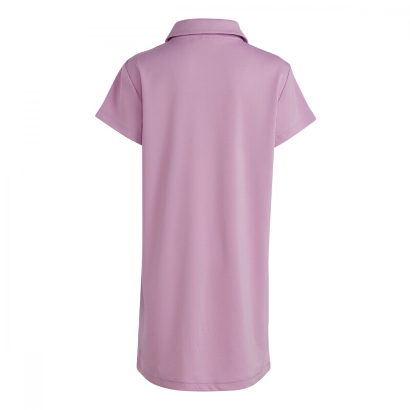 Vestido Adidas X Leggo Play Polo de Niños Multicolor