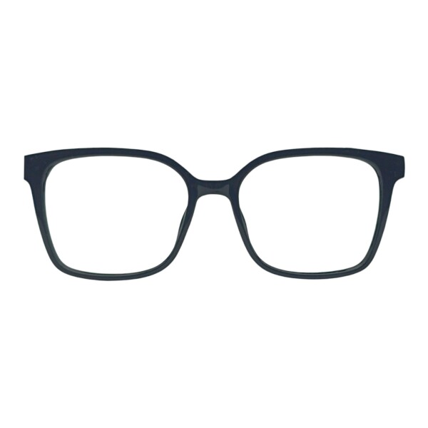 KR400620 negrouniforme